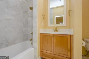 3750 Roscommon S, Martinez, GA 30907 - Photo 52