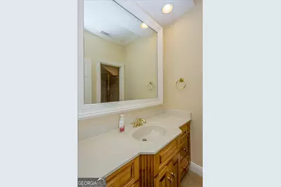 3750 Roscommon South, Martinez, GA 30907 - Photo 60