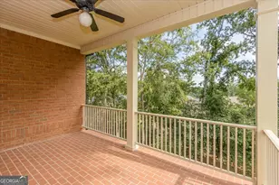 3750 Roscommon S, Martinez, GA 30907 - Photo 40