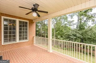 3750 Roscommon S, Martinez, GA 30907 - Photo 22