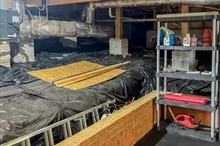 3750 Roscommon S, Martinez, GA 30907 - Photo 74