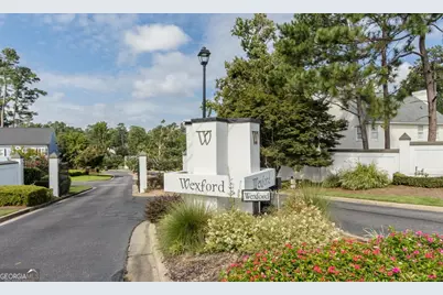 3750 Roscommon South, Martinez, GA 30907 - Photo 88