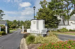 3750 Roscommon S, Martinez, GA 30907 - Photo 88