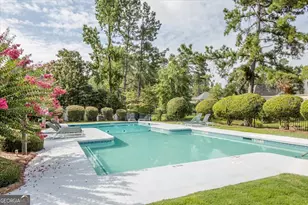 3750 Roscommon S, Martinez, GA 30907 - Photo 82