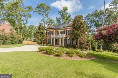 3750 Roscommon South, Martinez, GA 30907 - Photo 6