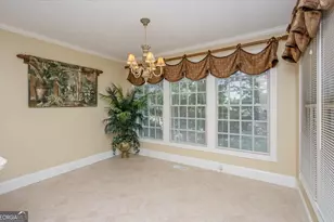 3750 Roscommon S, Martinez, GA 30907 - Photo 30