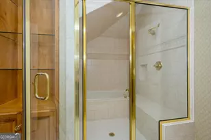 3750 Roscommon S, Martinez, GA 30907 - Photo 62