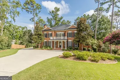 3750 Roscommon South, Martinez, GA 30907 - Photo 4