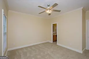 3750 Roscommon S, Martinez, GA 30907 - Photo 66