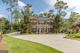 3750 Roscommon S, Martinez, GA 30907 - Photo 2