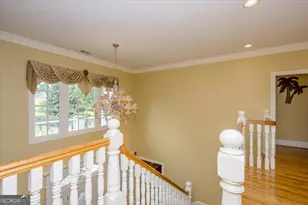 3750 Roscommon S, Martinez, GA 30907 - Photo 34