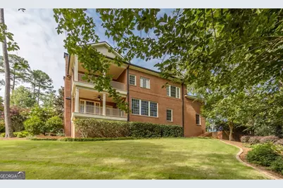 3750 Roscommon South, Martinez, GA 30907 - Photo 78