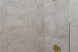 3750 Roscommon S, Martinez, GA 30907 - Photo 54