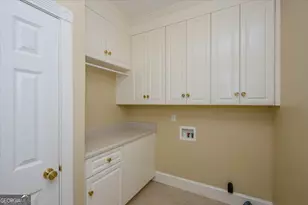 3750 Roscommon S, Martinez, GA 30907 - Photo 68