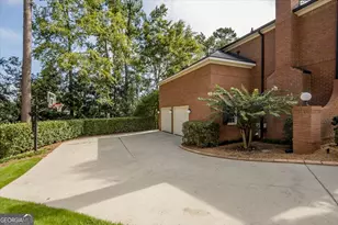 3750 Roscommon S, Martinez, GA 30907 - Photo 70
