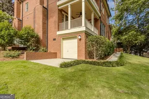 3750 Roscommon S, Martinez, GA 30907 - Photo 72