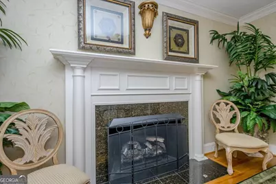 3750 Roscommon South, Martinez, GA 30907 - Photo 14