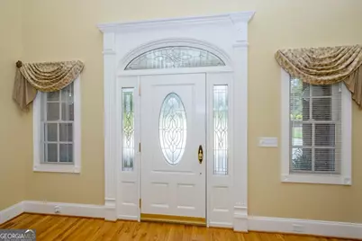 3750 Roscommon South, Martinez, GA 30907 - Photo 8