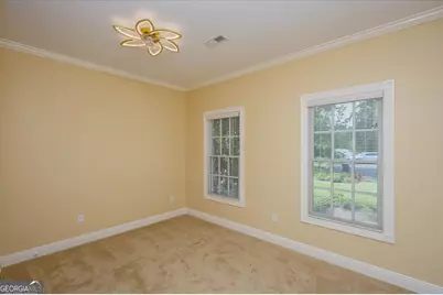 3750 Roscommon South, Martinez, GA 30907 - Photo 50