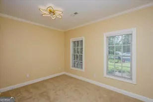 3750 Roscommon S, Martinez, GA 30907 - Photo 50