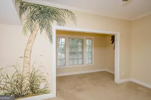 3750 Roscommon S, Martinez, GA 30907 - Photo 56