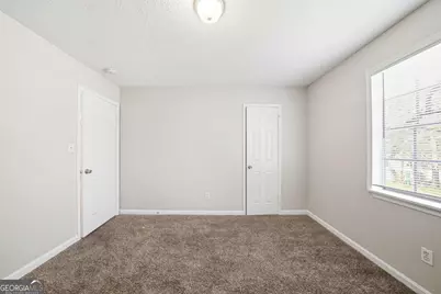 3339 Tarragon Drive, Decatur, GA 30034 - Photo 14