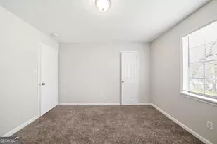 3339 Tarragon Dr, Decatur, GA 30034 - Photo 14