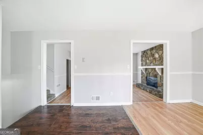 3339 Tarragon Drive, Decatur, GA 30034 - Photo 2
