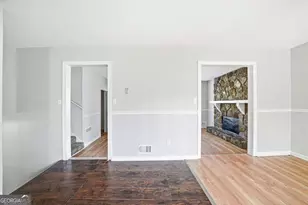 3339 Tarragon Dr, Decatur, GA 30034 - Photo 2