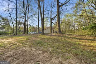 3339 Tarragon Dr, Decatur, GA 30034 - Photo 26