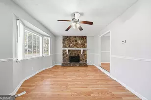 3339 Tarragon Dr, Decatur, GA 30034 - Photo 4