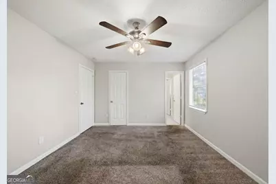 3339 Tarragon Drive, Decatur, GA 30034 - Photo 8