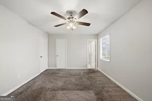 3339 Tarragon Dr, Decatur, GA 30034 - Photo 8