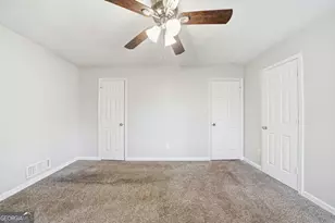 3339 Tarragon Dr, Decatur, GA 30034 - Photo 10