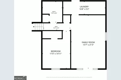 3339 Tarragon Drive, Decatur, GA 30034 - Photo 30
