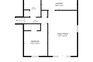 3339 Tarragon Dr, Decatur, GA 30034 - Photo 30