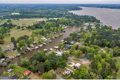 728 Cork Ferry Road, Cordele, GA 31015 - Photo 12