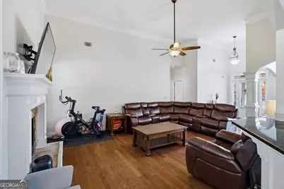 159 Aubree Way, McDonough, GA 30252 - Photo 10