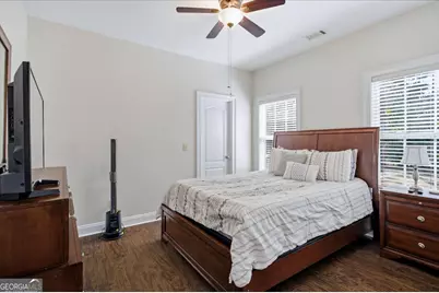 159 Aubree Way, McDonough, GA 30252 - Photo 22