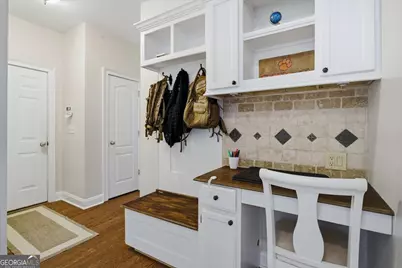 159 Aubree Way, McDonough, GA 30252 - Photo 16