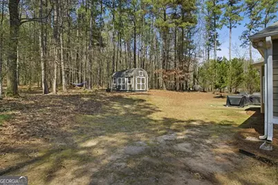 159 Aubree Way, McDonough, GA 30252 - Photo 34