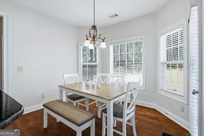 159 Aubree Way, McDonough, GA 30252 - Photo 12