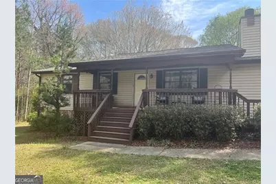 90 Windsong Court, Stockbridge, GA 30281 - Photo 1