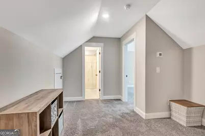 158 Gordon Oaks Way, Moreland, GA 30259 - Photo 38