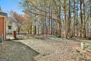 190 Willow Lake Ln, Sharpsburg, GA 30277 - Photo 54