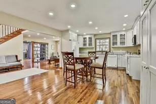 190 Willow Lake Ln, Sharpsburg, GA 30277 - Photo 16