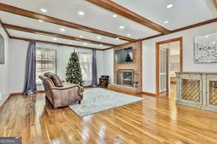 190 Willow Lake Ln, Sharpsburg, GA 30277 - Photo 22