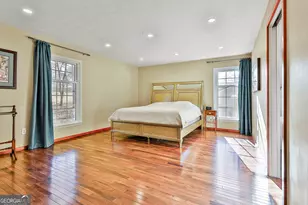 190 Willow Lake Ln, Sharpsburg, GA 30277 - Photo 28