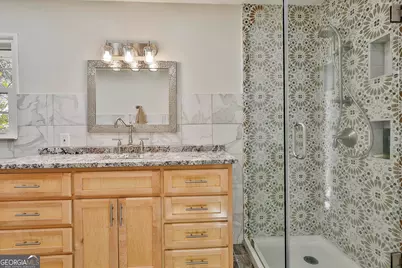 190 Willow Lake Lane, Sharpsburg, GA 30277 - Photo 30