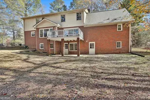 190 Willow Lake Ln, Sharpsburg, GA 30277 - Photo 48